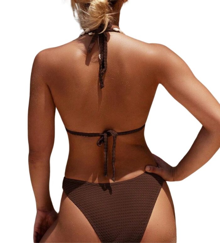 Bikini Belice 2