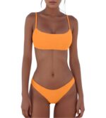 Bikini Cartagena