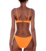 Bikini Cartagena 2