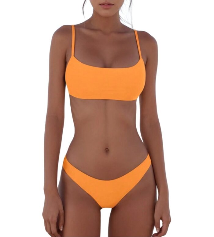 Bikini Cartagena