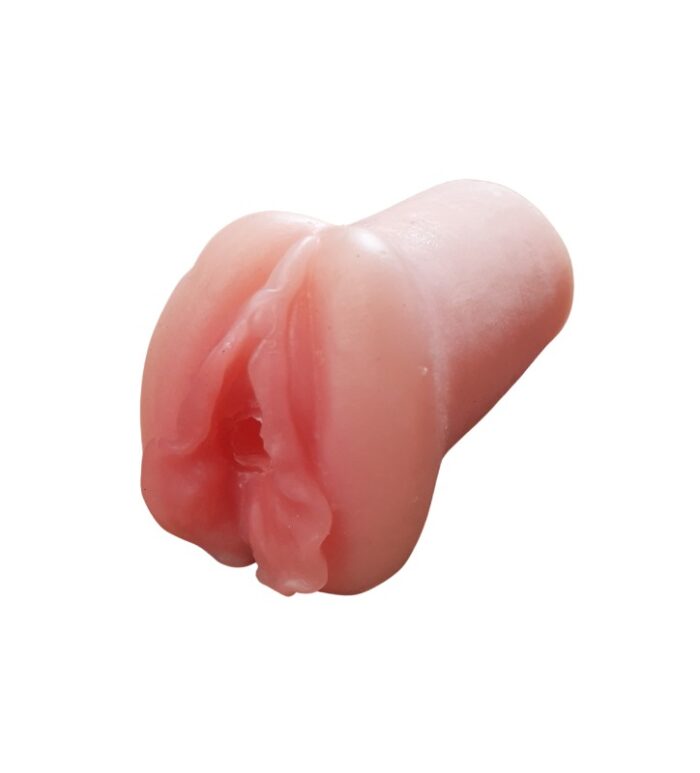 Masturbador Mini Vagina
