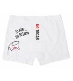 boxer es mio