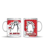 taza 1