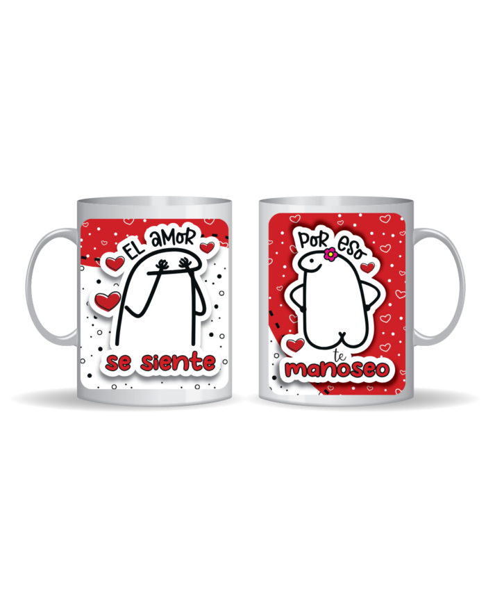 taza 1