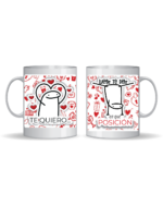 taza 6
