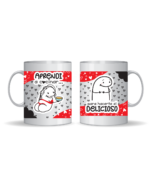taza 7 correcto