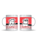 taza2