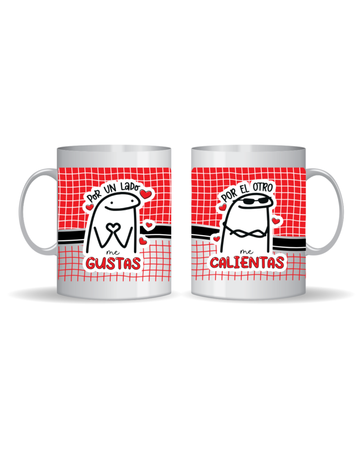 taza2