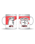 taza5