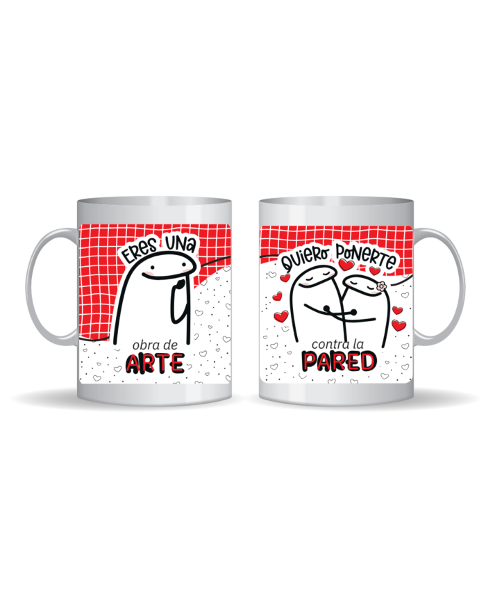 taza5