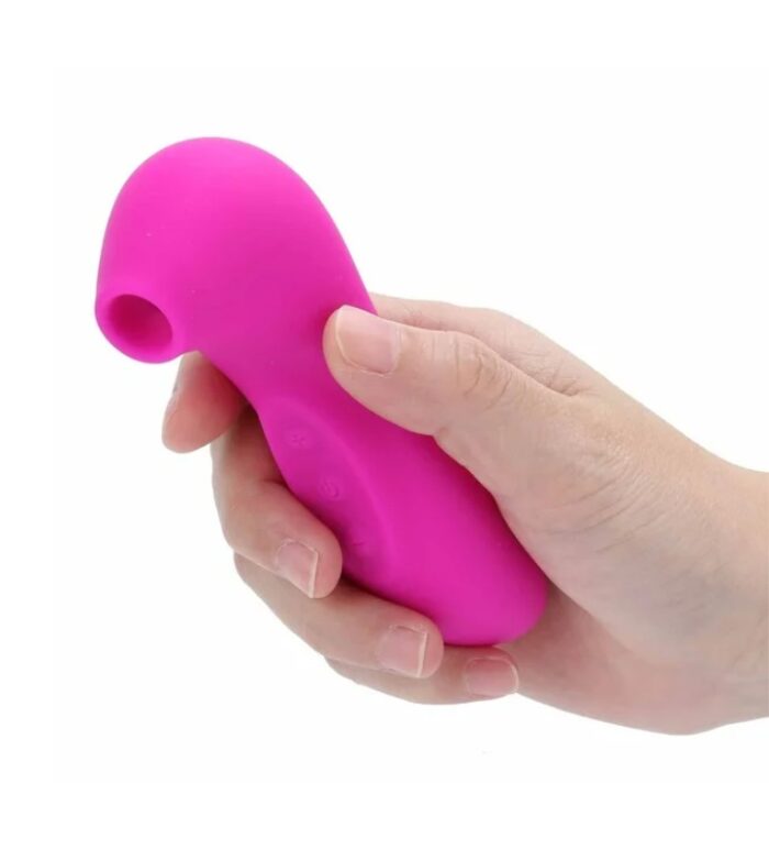 Succionador Candy 2