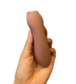Succionador Osito 2