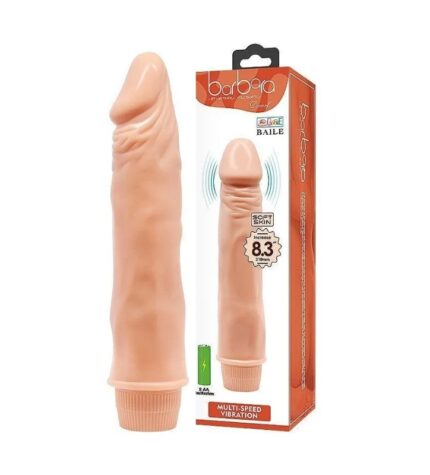 Vibrador Barbara (2)