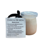 pagina web (1)
