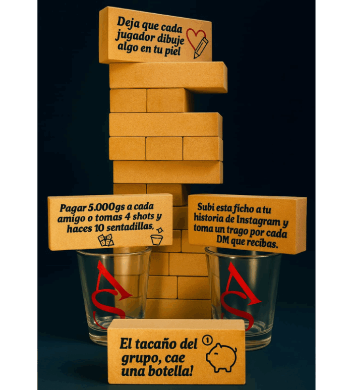 pagina web (6)
