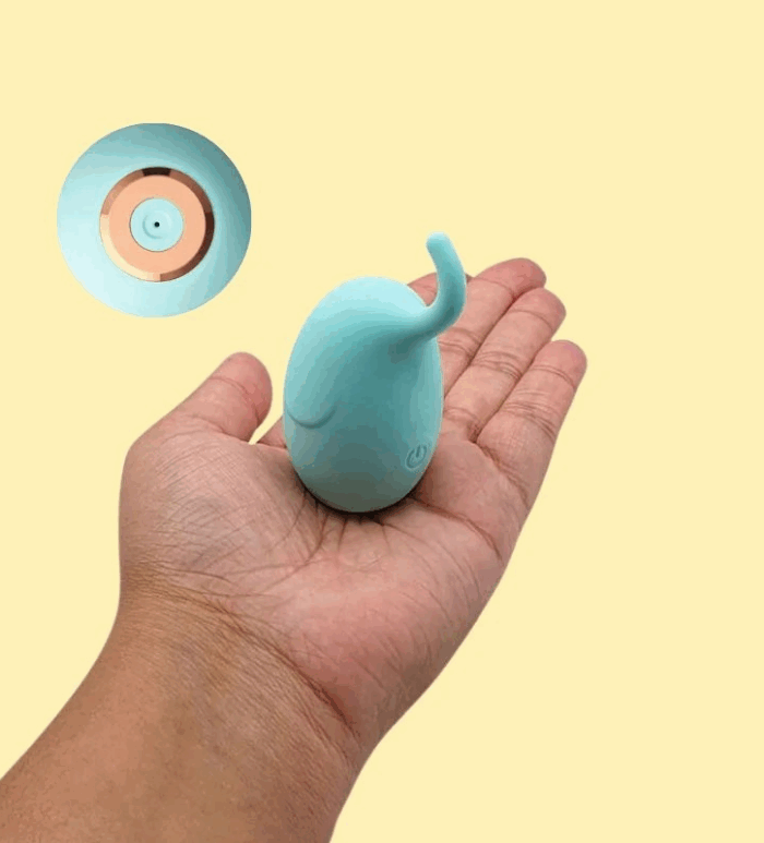 127