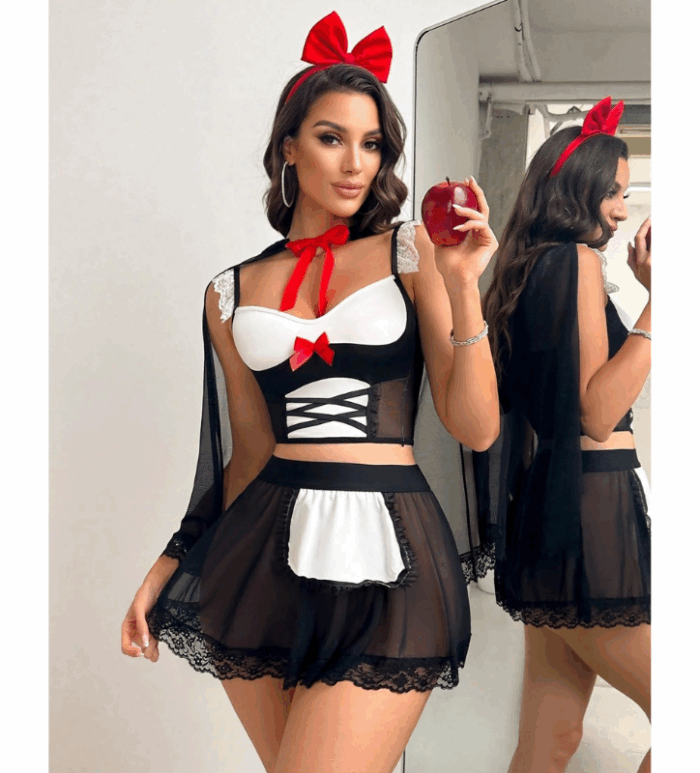 pagina web (19)