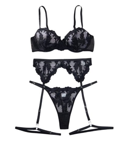 Conjunto Amira