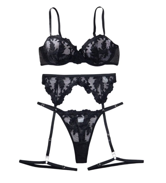 Conjunto Amira