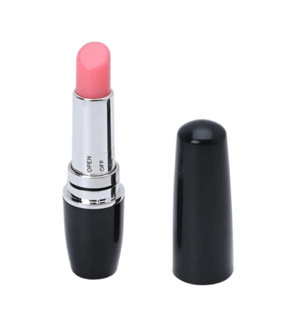 Labial Vibrador
