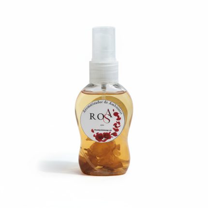 WhatsApp Image 2025 11 11 at 17.44.26